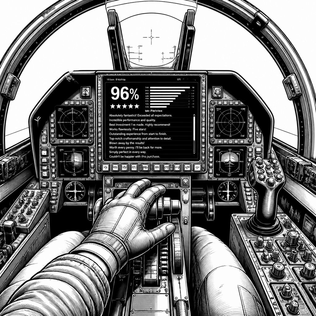 Ace Combat 8 landet gut: 74% Steam-Wertung, neue Online- und Story-Features Ace Combat 8 landet gut: 74% Steam-Wertung, neue Online- und Story-Features
