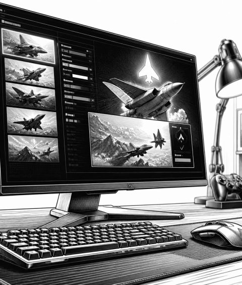 ai-ace-combat-zero-steam-bonus