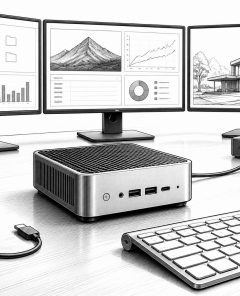 ai-acemagic-k1-mini-pc-triple-monitor-deal