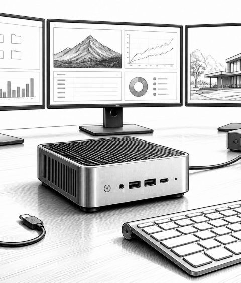 ai-acemagic-k1-mini-pc-triple-monitor-deal