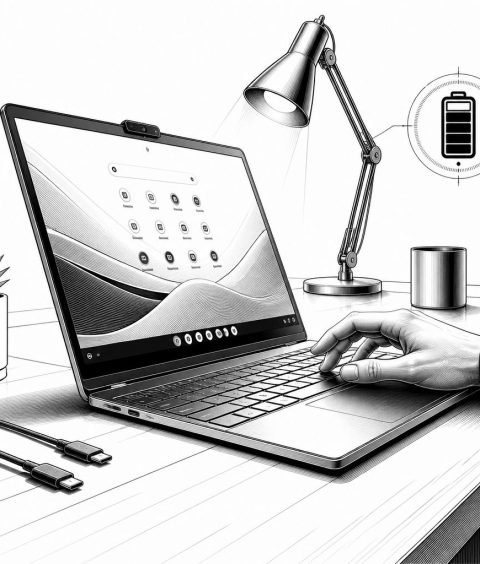 ai-acer-chromebook-plus-515-cbe595-2t-10-stunden