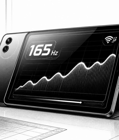 ai-acer-shadow-knight-g710-165hz
