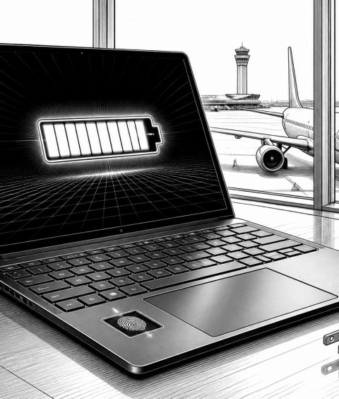 ai-acer-travelmate-p6-14-ai-22-5h-50-tops