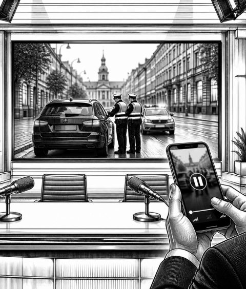 ai-achtung-kontrolle-karlsruhe-livestream