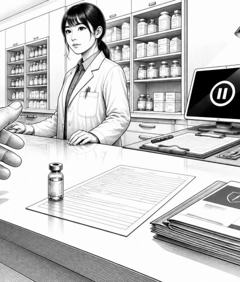 ai-acip-vaccine-recommendations-stall