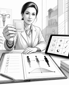 ai-acog-hormonersatz-menopause