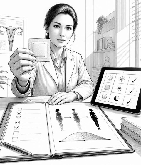 ai-acog-hormonersatz-menopause