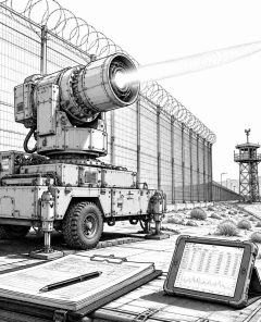 ai-active-denial-system-border-tests