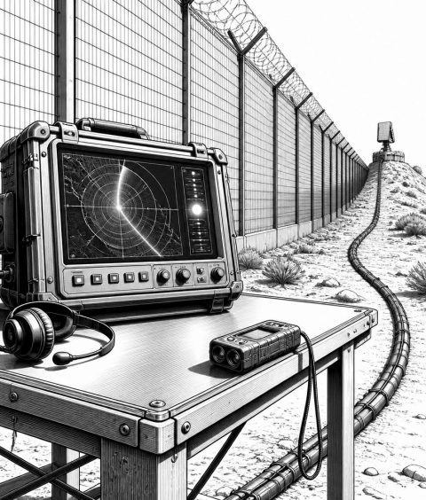 ai-active-denial-system-dhs-test