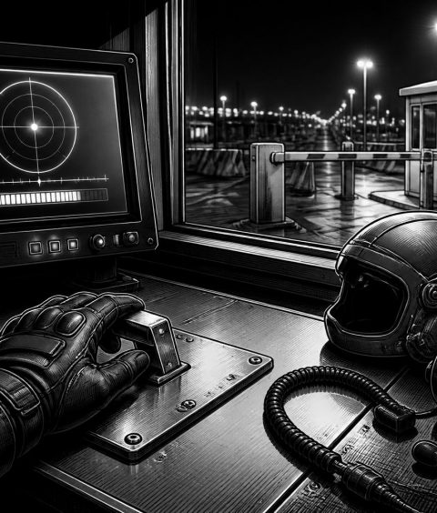 ai-active-denial-system-el-paso-heat-ray