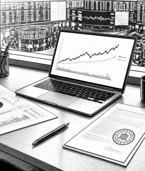 ai-active-etfs-china-market-approval