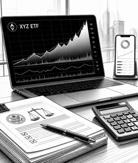 ai-active-krypto-etf-tknz