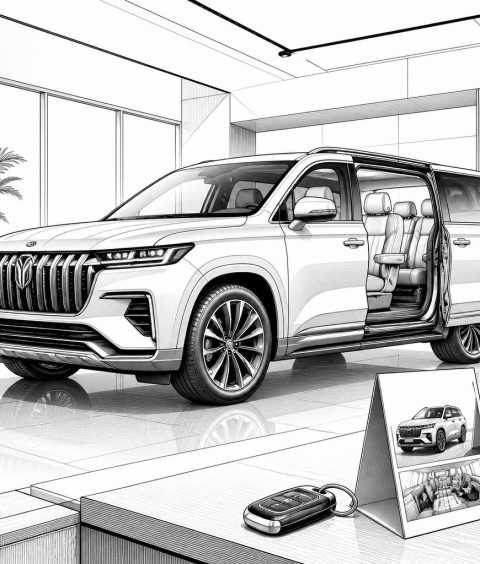 ai-acura-eight-seater-suv