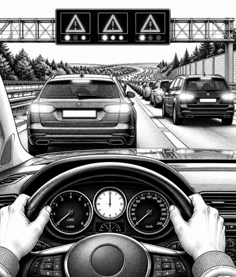 ai-adac-herbstferien-stau-prognose