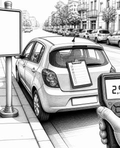 ai-adac-kleinwagen-ranking-2025