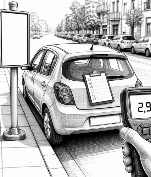 ai-adac-kleinwagen-ranking-2025