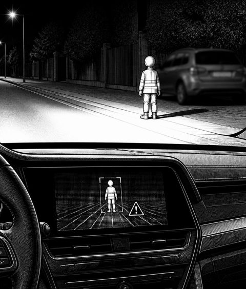 ai-adac-notbremsassistent-reflexkleidung-kinder