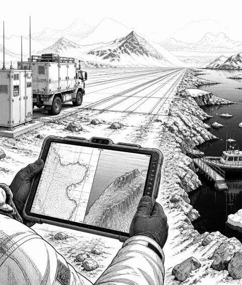 ai-adak-arktis-infrastruktur-115-millionen