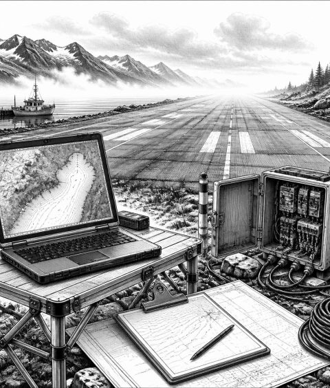 ai-adak-infrastructure-115-million