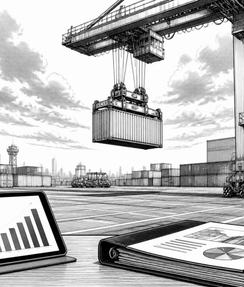 ai-adani-ports-earnings-subsidiary