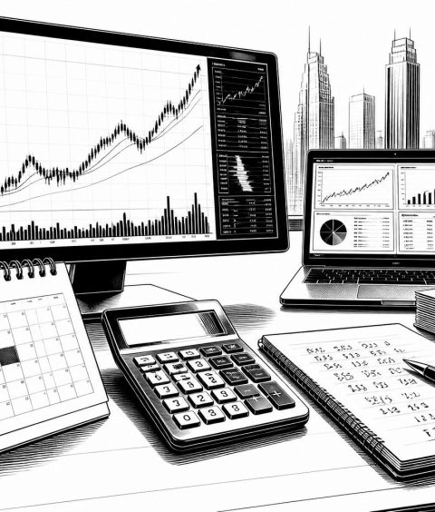 ai-adani-ports-kursziel-earnings-2130