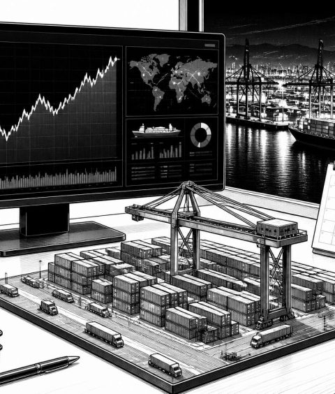 ai-adani-ports-omansubsidiary-earnings-signals