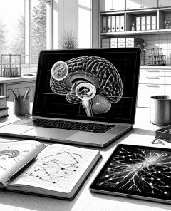 ai-adaptive-aging-hippocampus-gist
