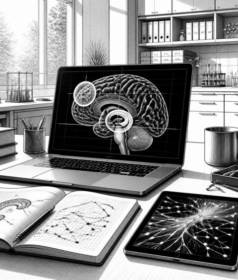 ai-adaptive-aging-hippocampus-gist