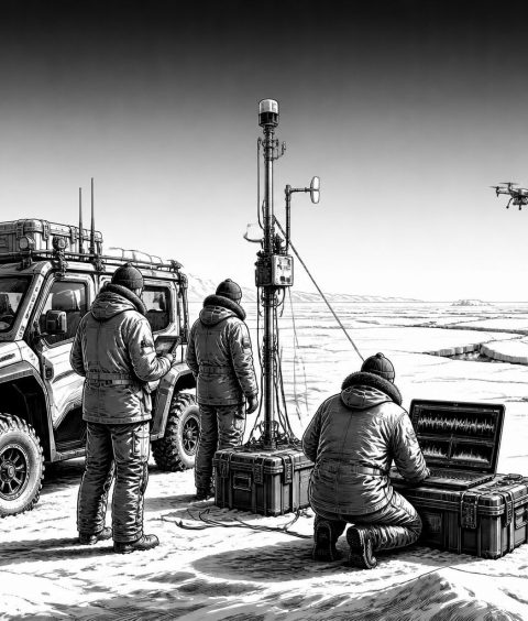 ai-adaptive-camouflage-arctic-tests