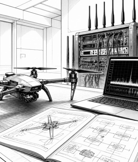 ai-adaptive-kriegentwicklung-ukraine-us-beschaffung