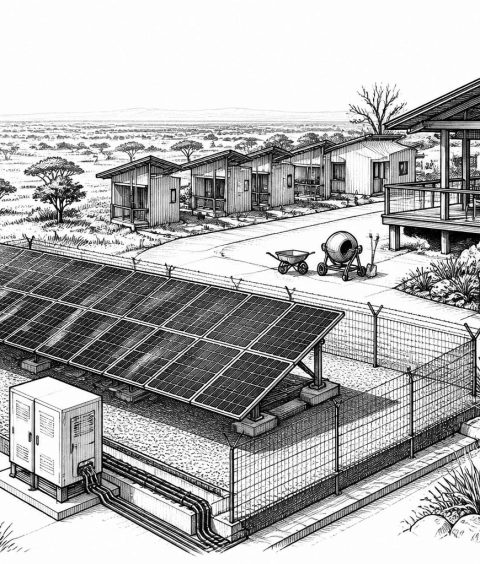 ai-addo-elephant-park-infrastructure-solar