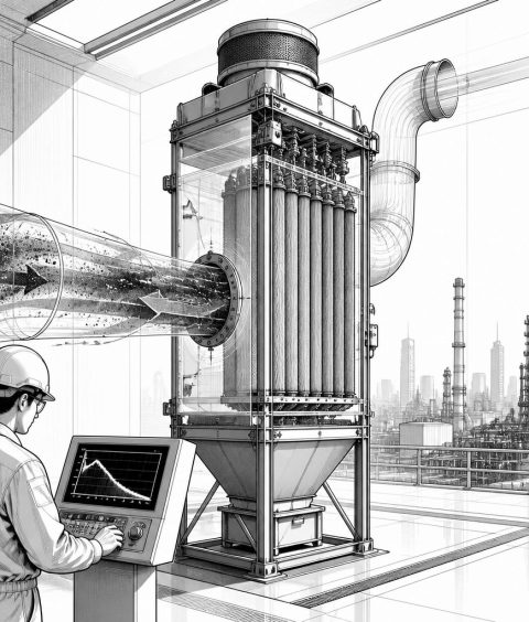 ai-adelebsen-industrielle-abgase-luftreinigung