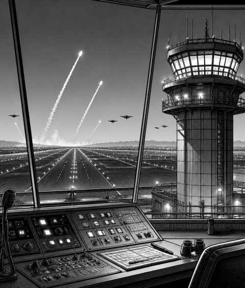 ai-aden-airport-attack-logistics
