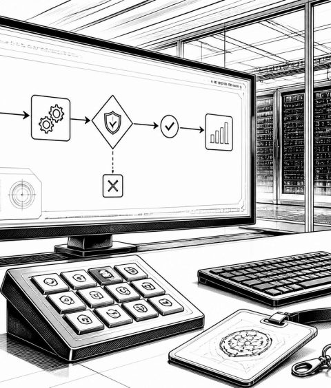 ai-adesso-ki-agenten-freigabe-workflow