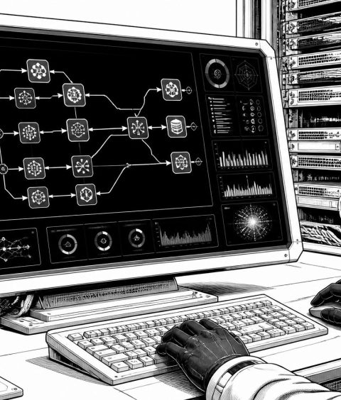 ai-adesso-servicenow-managed-service