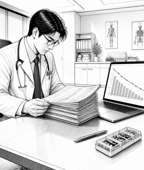 ai-adhd-mortality-medication