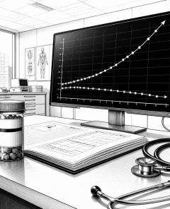 ai-adhd-mortality-medikation