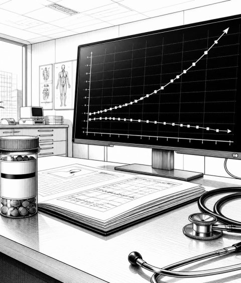 ai-adhd-mortality-medikation