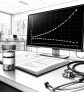 ai-adhd-mortality-medikation