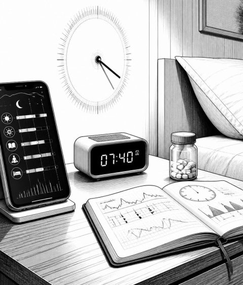 ai-adhd-schlaf-innere-uhr