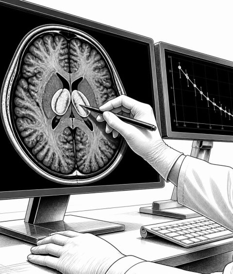 ai-adhs-brain-iron-start-age