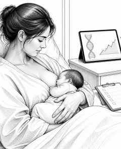 ai-adhs-breastfeeding-study