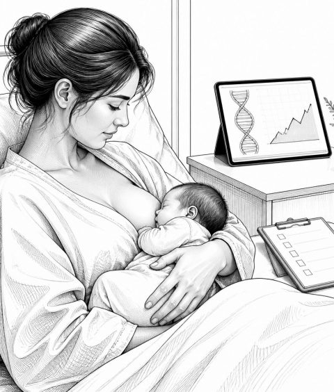 ai-adhs-breastfeeding-study