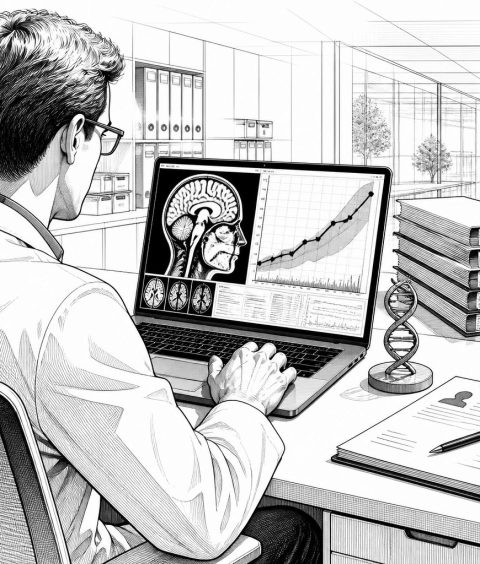 ai-adhs-demenzrisiko-studie