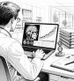 ai-adhs-demenzrisiko-studie