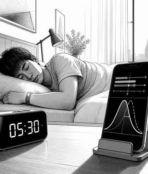 ai-adhs-innere-uhr-schlafrhythmus-ursache