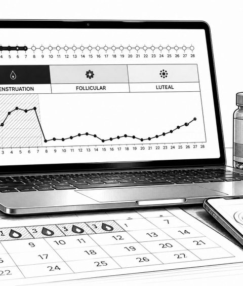 ai-adhs-menstrual-cycle-stimulants