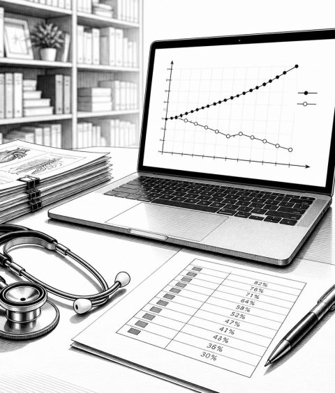 ai-adhs-mortalitaet-medikamente-metaanalyse