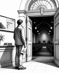 ai-adhs-religious-attendance-study