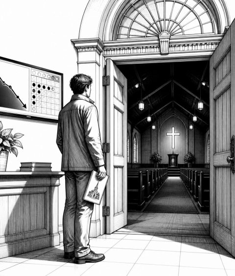 ai-adhs-religious-attendance-study